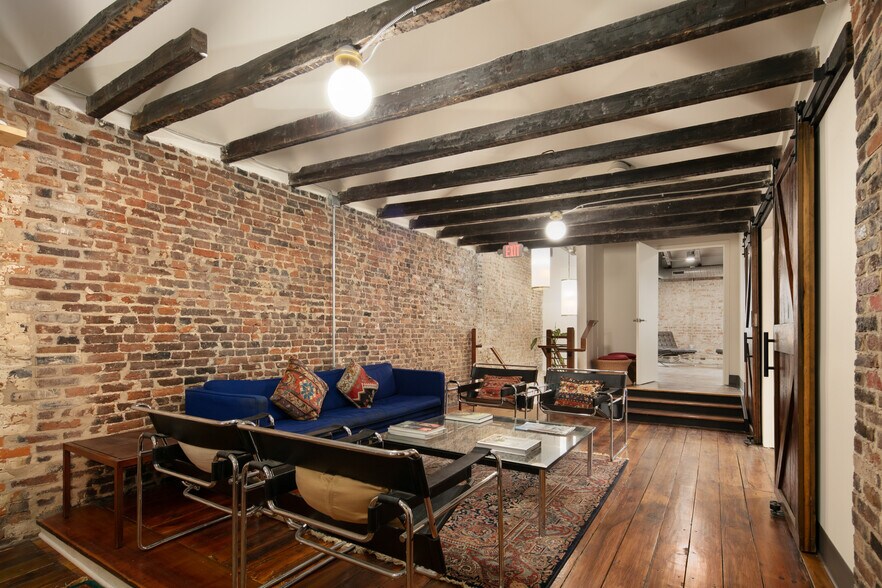More Photos Of 169-171 N Limestone, Lexington Loft Creative Space For Sale
