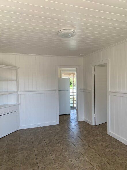 More Photos Of 2128 Date St, Honolulu Apartments For Sale