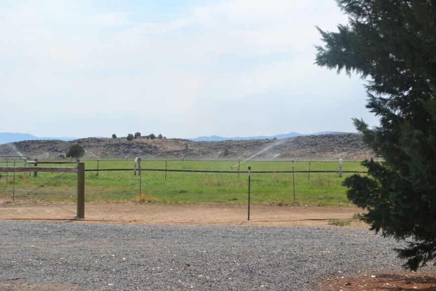 More Photos Of 480-100 Belfast Rd, Litchfield Land For Sale