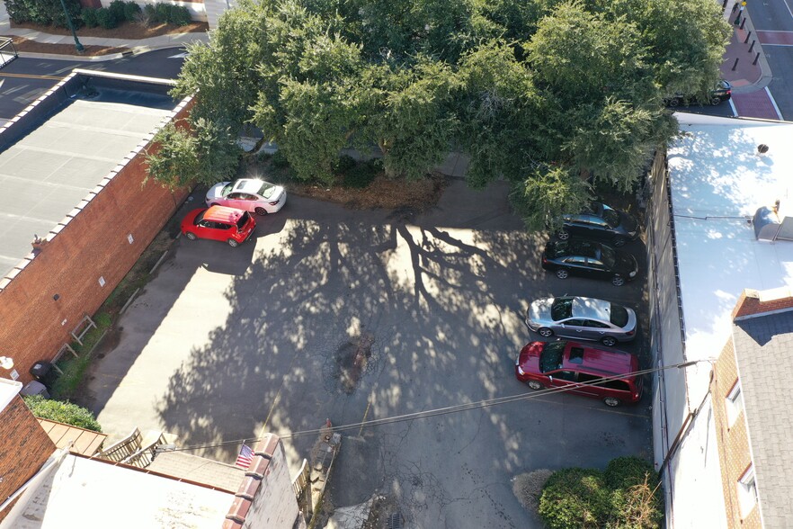 More Photos Of 4-12 Union St, Concord General Retail For Sale