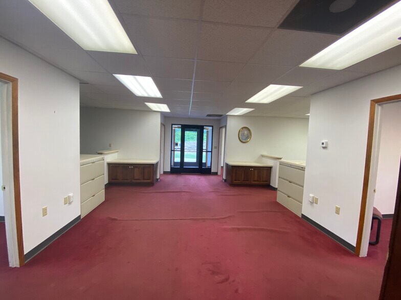 More Photos Of 188 Blose Rd, Punxsutawney Manufacturing For Sale