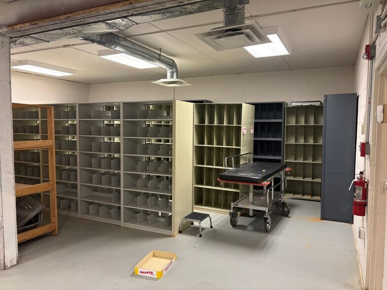 More Photos Of 3452 Brodhead Rd, Monaca Medical For Lease