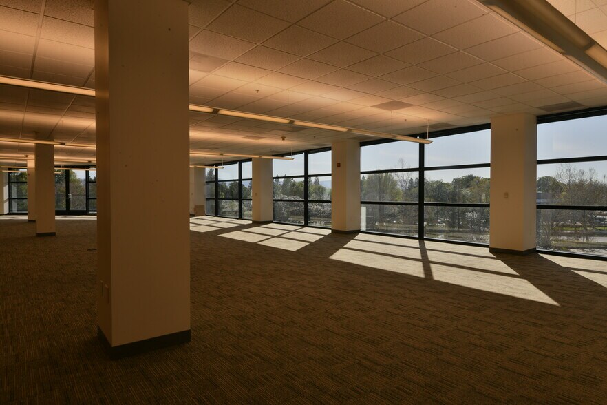 More Photos Of , San Jose Unknown For Sale