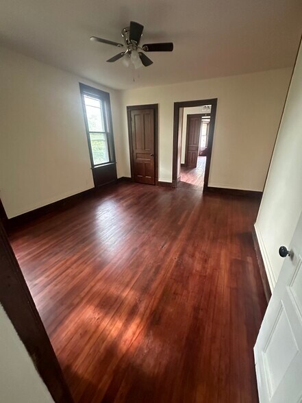 More Photos Of 1 Main St, Cherry Valley Multifamily For Sale