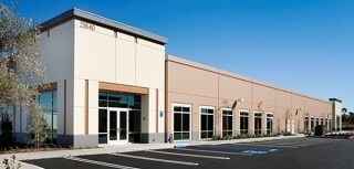 More Photos Of 21840 Cactus Ave, Riverside Warehouse For Lease