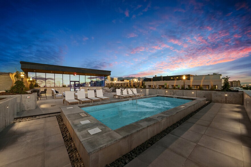 More Photos Of 470 W 200 N, Salt Lake City Apartments For Lease