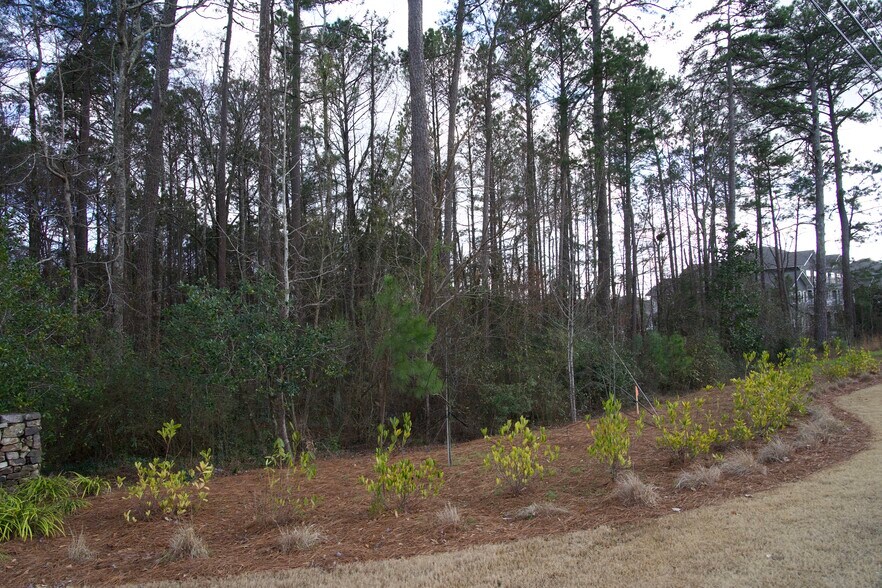 More Photos Of 8496 Veterans Pky, Columbus Land For Sale