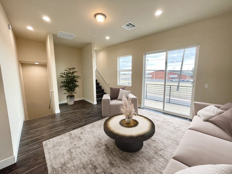 More Photos Of 150 S Horne, Mesa Apartments For Sale