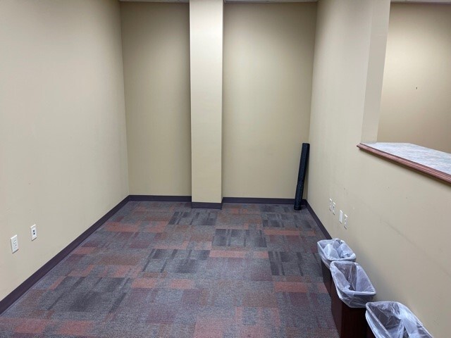 More Photos Of 625 Highland Colony Pky, Ridgeland Office For Lease
