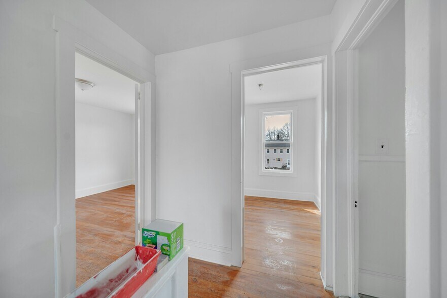 More Photos Of 10 Us Highway 46, Hackettstown Freestanding For Sale