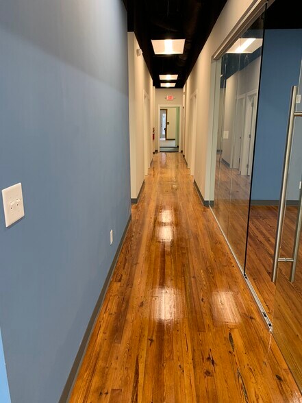 More Photos Of 132 SW Main St, Rocky Mount Storefront Retail Office For Lease