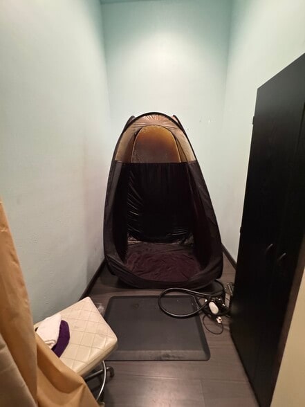 More Photos Of 2140 W Grande Blvd, Tyler Medical For Lease