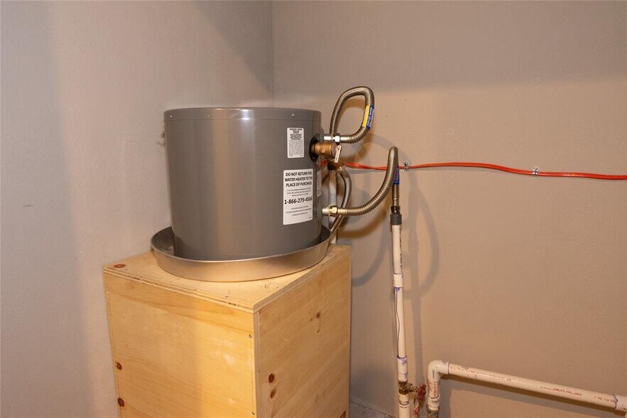 More Photos Of , Johnson City Industrial For Sale