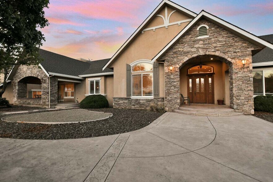 More Photos Of 9050 Deer Valley Rd, Brentwood Land For Sale