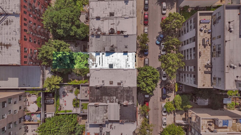 More Photos Of 175 E 117th St, New York Apartments For Sale