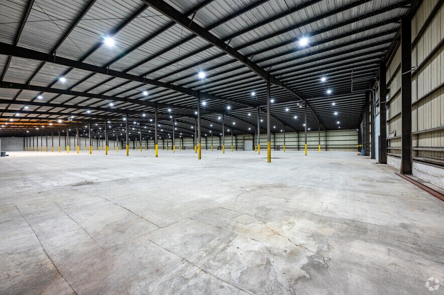 Photo of 1st Floor Ste 