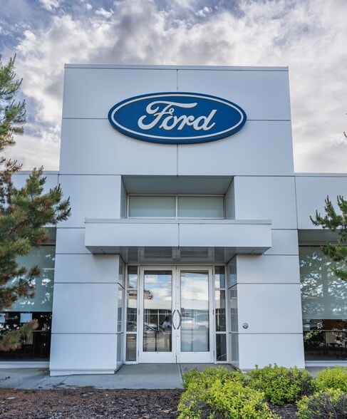 More Photos Of , Edmonton General Retail For Sale