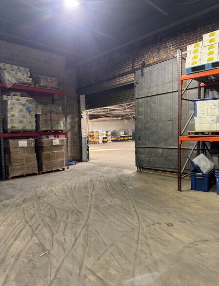 More Photos Of 2901 N 18th St, Philadelphia Warehouse For Sale