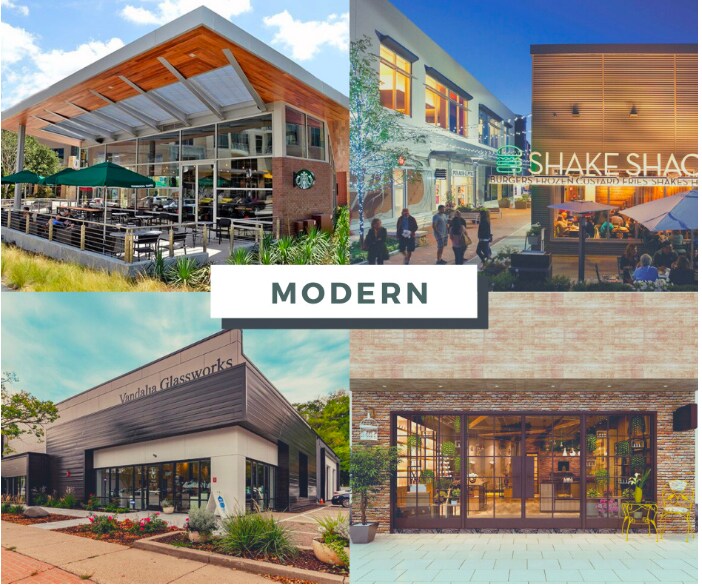 More Photos Of Hubbard Dr & Smirl Dr, Heath Land For Sale