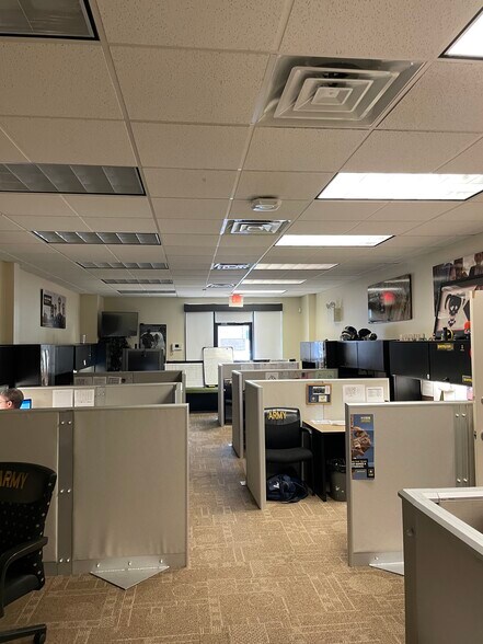 More Photos Of 500 E Landis Ave, Vineland Office For Sale