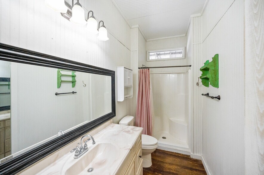 More Photos Of 24815 Baldwin Beach Express, Robertsdale Land For Sale