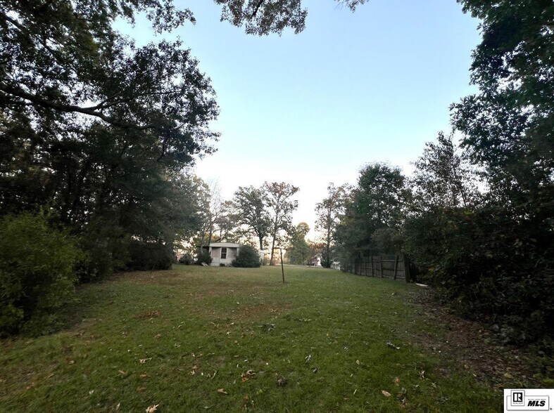 More Photos Of 3703-3709 Cypress, West Monroe Land For Sale
