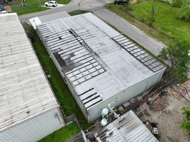 More Photos Of , Houston Unknown For Sale