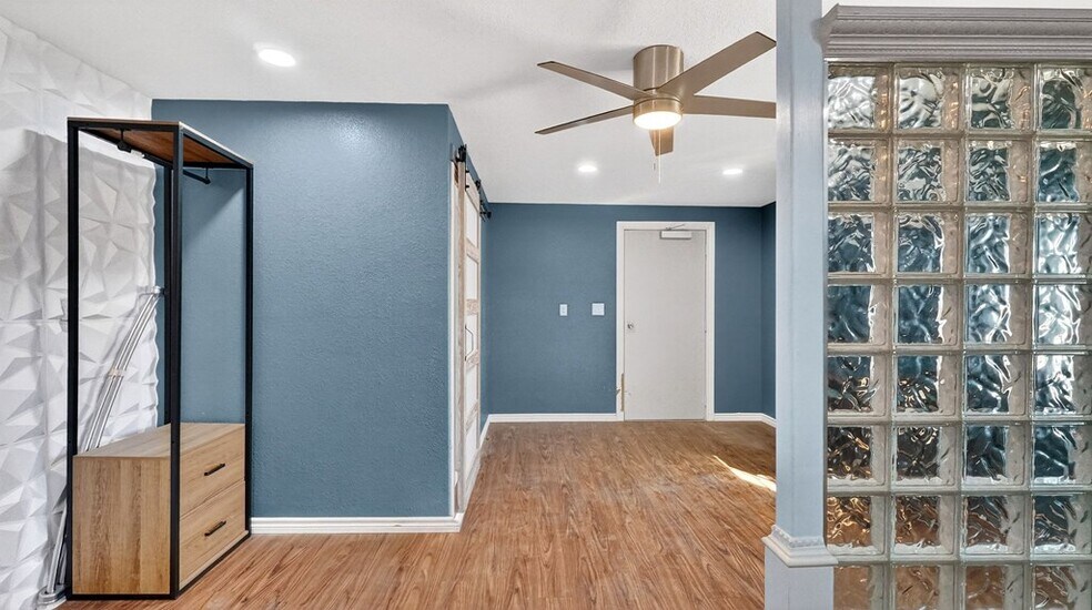 More Photos Of 12200 W Interstate 20, Odessa Warehouse For Sale