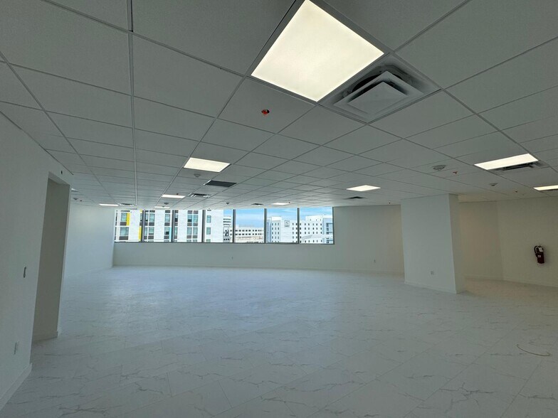More Photos Of 2920 NE 207th St, Aventura Office Residential For Lease