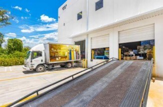 More Photos Of ,  Unknown For Sale