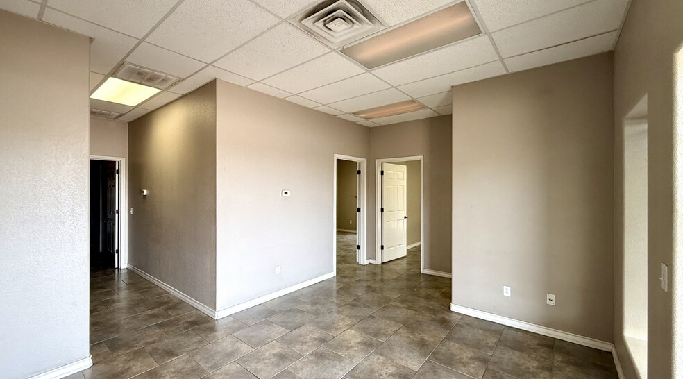 More Photos Of 3201 W County Road 130, Midland Manufacturing For Sale