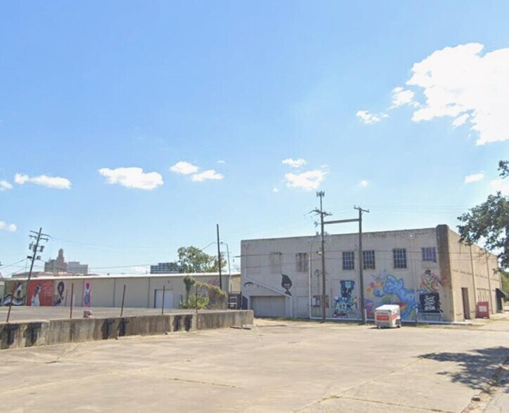 More Photos Of , Beaumont Unknown For Sale