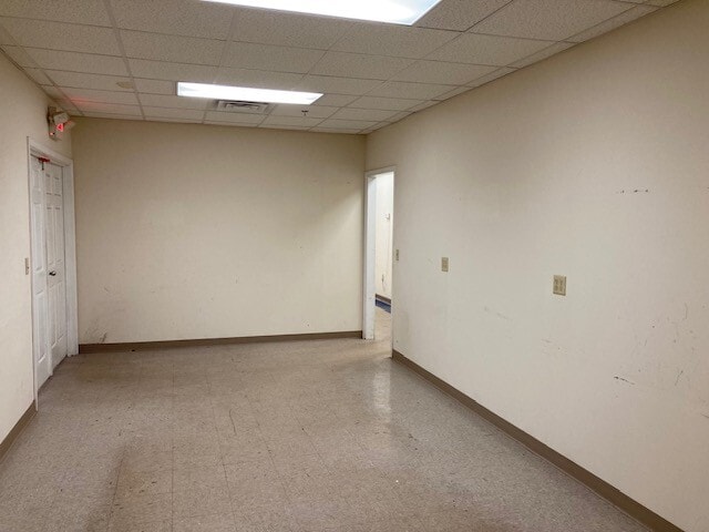 More Photos Of 6085 Court Street Rd, Syracuse Warehouse For Lease