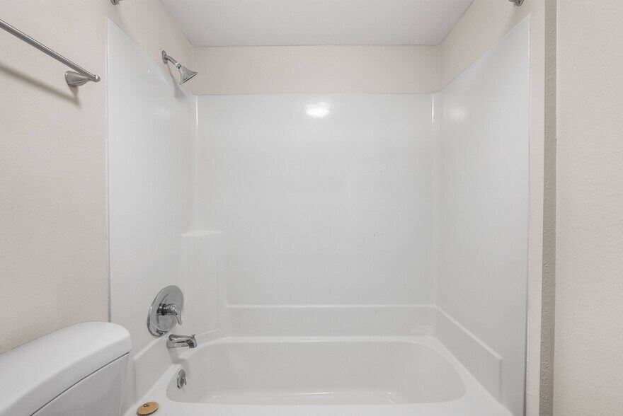 More Photos Of 1045 S San Jose St, Mesa Apartments For Sale