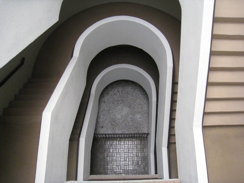 More Photos Of 3800 Inverrary Blvd, Lauderhill Office For Lease