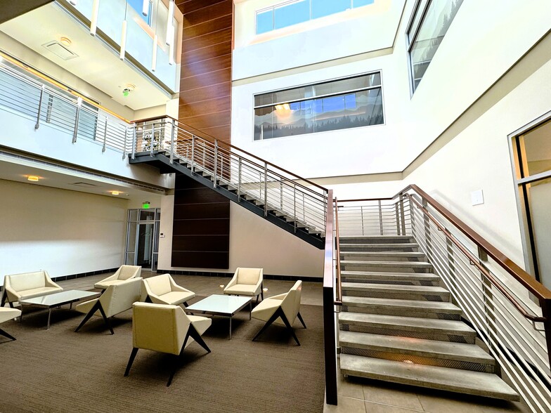 More Photos Of 1435 Garrison St, Lakewood Office For Sale