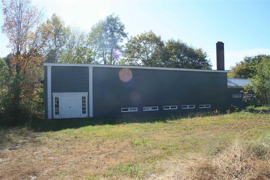 More Photos Of 32 Lafayette St, Claremont Freestanding For Sale