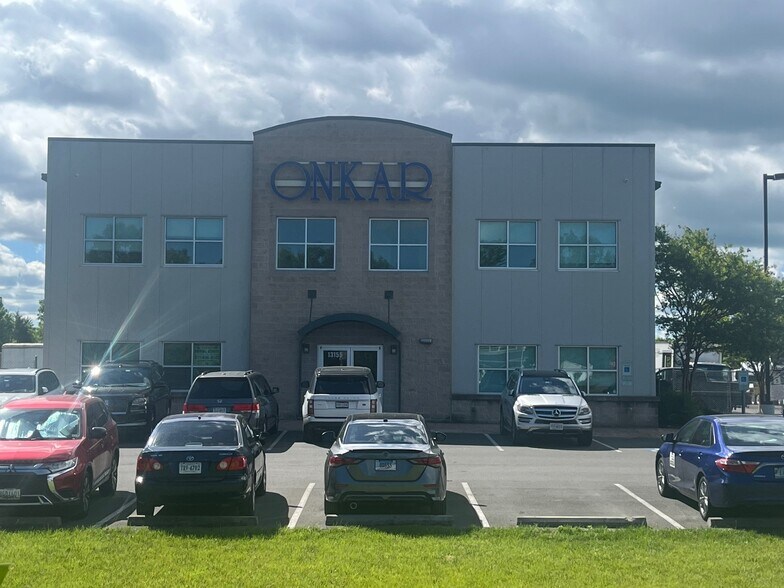 More Photos Of 13155 Nokesville Rd, Nokesville Industrial For Lease