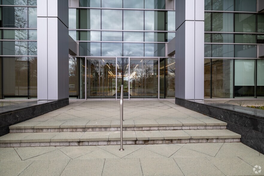 More Photos Of 2277 Research Blvd, Rockville Office For Lease