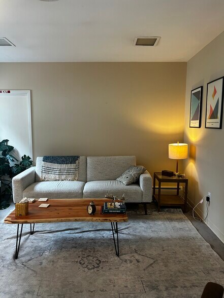 More Photos Of 1200 Reservoir Ave, Cranston Office Residential For Sale