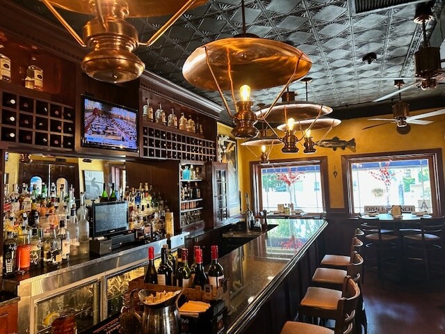 More Photos Of , Bronx General Retail For Sale