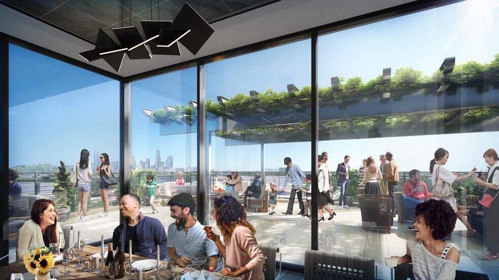 More Photos Of 1755 Lombardy Cir, Charlotte Apartments For Lease