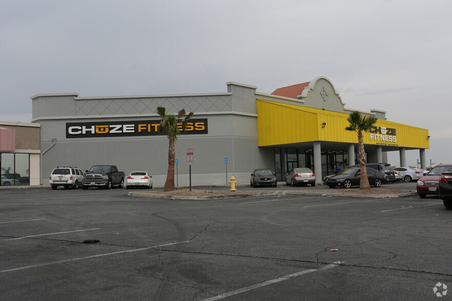 More Photos Of 1501-1519 S Riverside Ave, Rialto Unknown For Sale