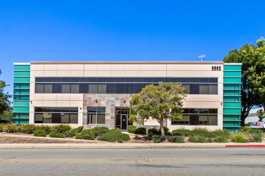 More Photos Of 9302 Pittsburgh Ave, Rancho Cucamonga Office For Sale