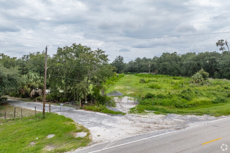 More Photos Of 1480 Coronet Rd, Plant City Land For Sale