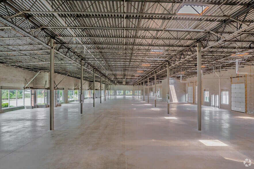 More Photos Of 980-987 Waugh Chapel Way, Gambrills Unknown For Lease