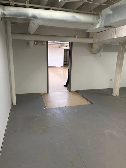 More Photos Of 241 E 4th St, Frederick Loft Creative Space For Lease
