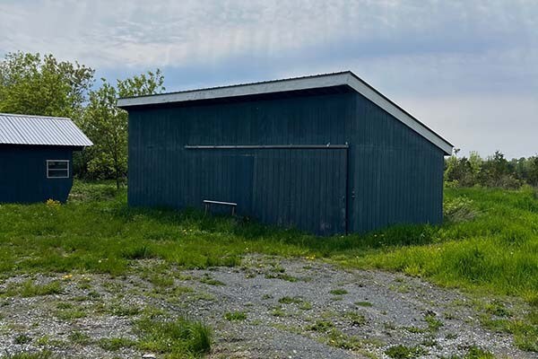 More Photos Of 43 Pearl St, Grand Isle Food Processing For Sale