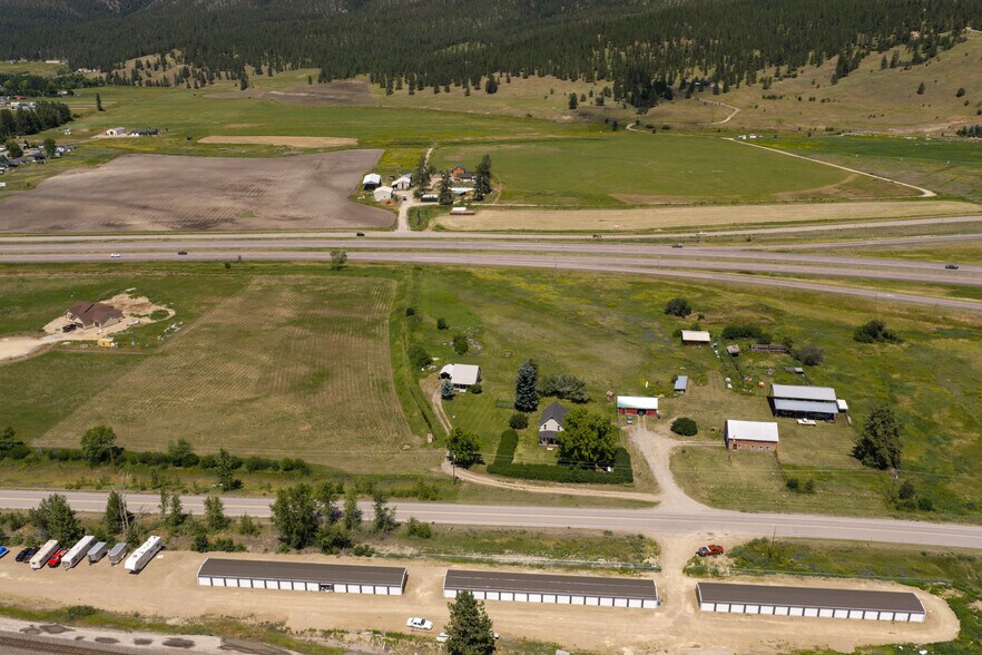 More Photos Of 17000 Beckwith Street, Frenchtown Land For Sale
