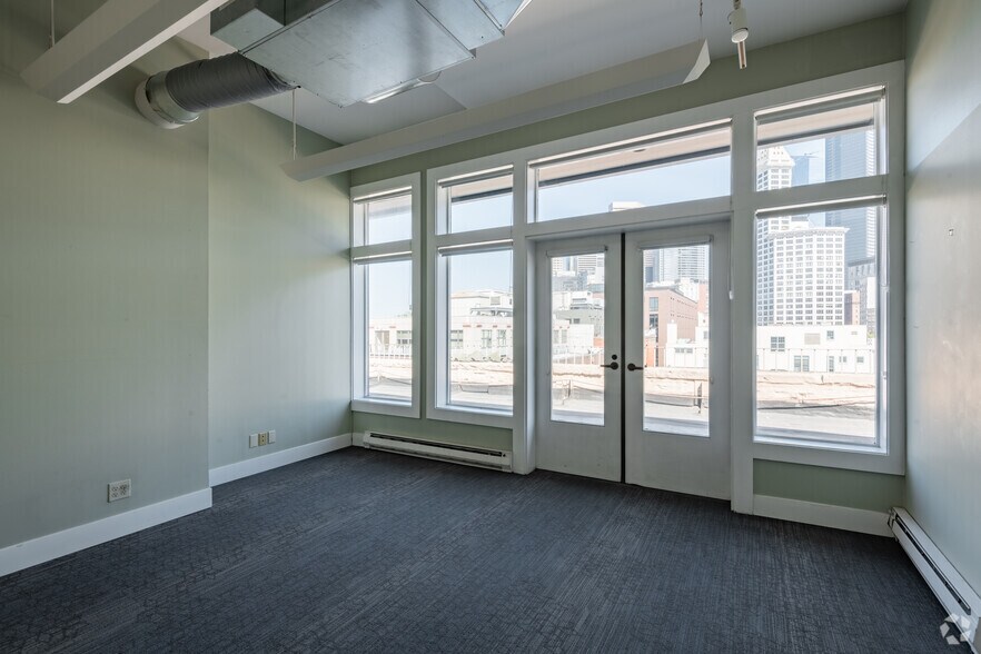 Photo of 5th Floor Ste 501